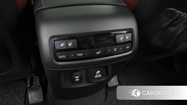 Hyundai Palisade id 4708531 из Кореи 9