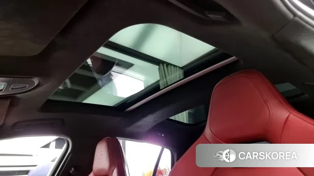 Porsche Panamera (972) id 3079614 из Кореи 9