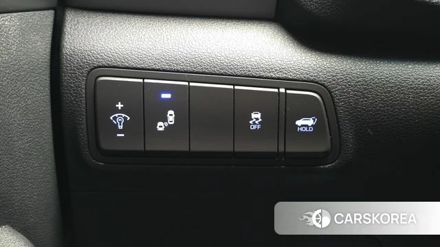 Hyundai All New Tucson id 4356987 из Кореи 9