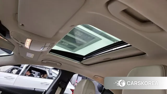 Mercedes-Benz CLS-Class C257 id 3452645 из Кореи 9