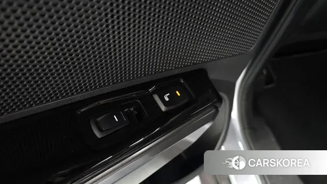 Ssangyong The New Tivoli id 3431947 из Кореи 9