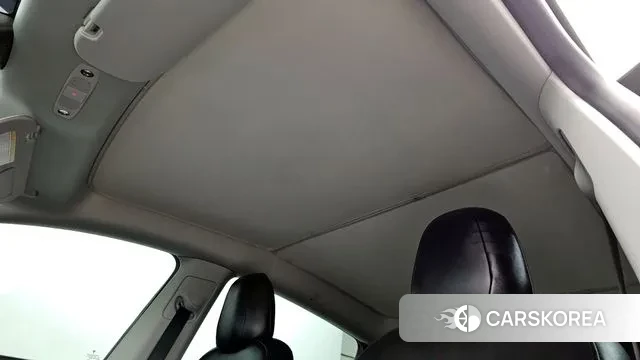 Tesla Model Y id 2959922 из Кореи 9