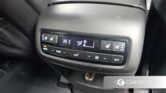 Hyundai Palisade id 3765711 из Кореи 9