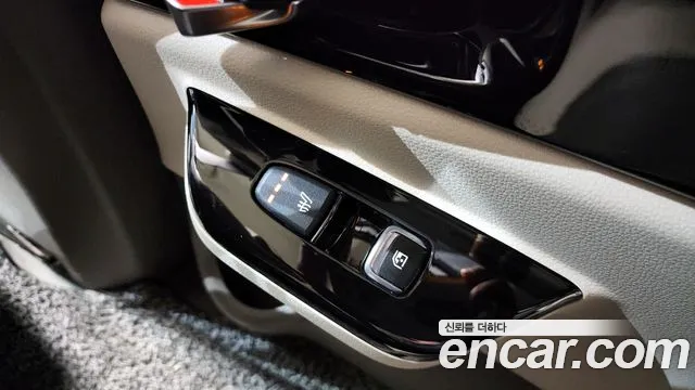 Kia Carnival 4th generation id 2709186 из Кореи 9