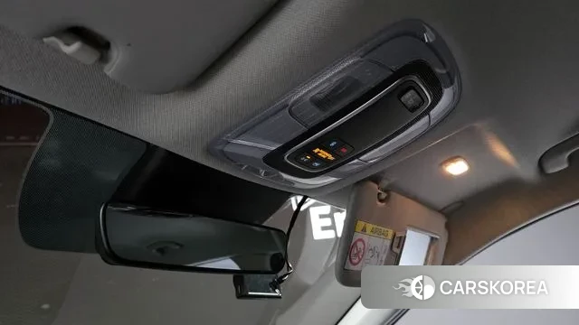 Hyundai Avante (CN7) id 3601544 из Кореи 9