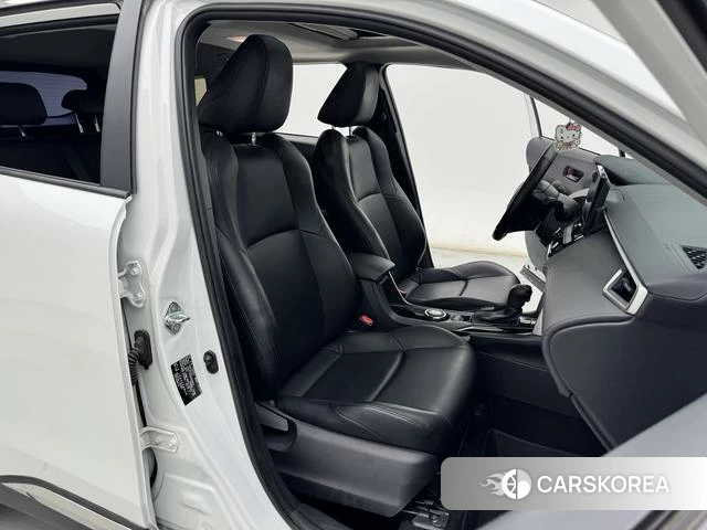 Toyota Fenglanda id 4258250 из Китая 9