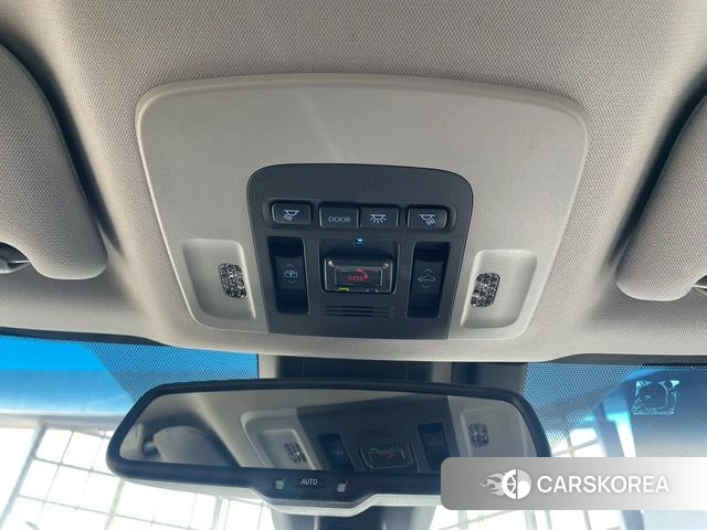 Toyota Camry id 4263651 из Китая 9