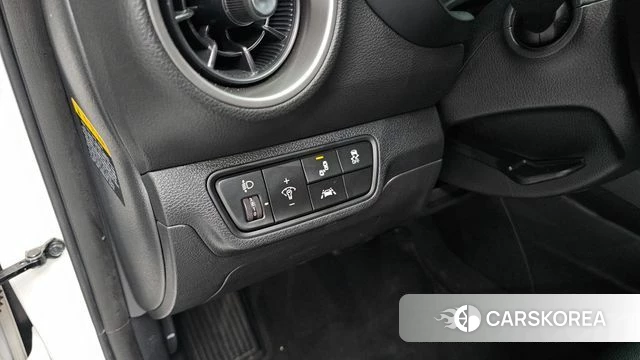 Kia Come New K3 id 3955090 из Кореи 9