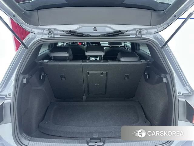 Volkswagen Golf id 4366001 из Китая 9
