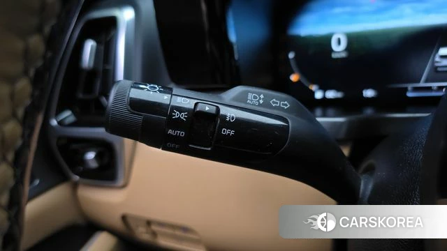 Kia Sorento 4th Generation id 4377236 из Кореи 9