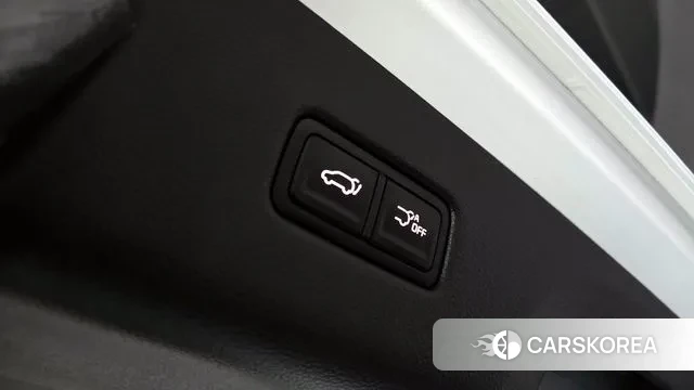 Kia Carnival 4th generation id 3341932 из Кореи 9