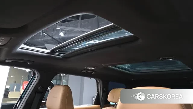 Hyundai Palisade (LX3) id 3731344 из Кореи 9