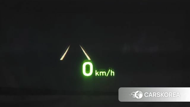 Genesis G70 id 4873581 из Кореи 9