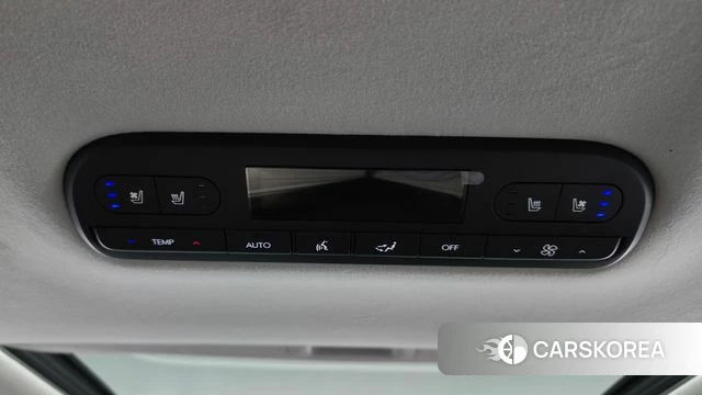 Hyundai Palisade (LX3) id 4359981 из Кореи 9