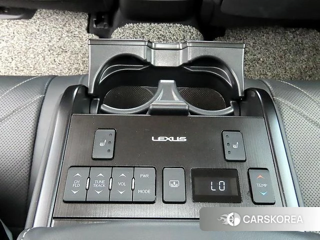 Lexus ES300h 7th generation id 4389814 из Кореи 9
