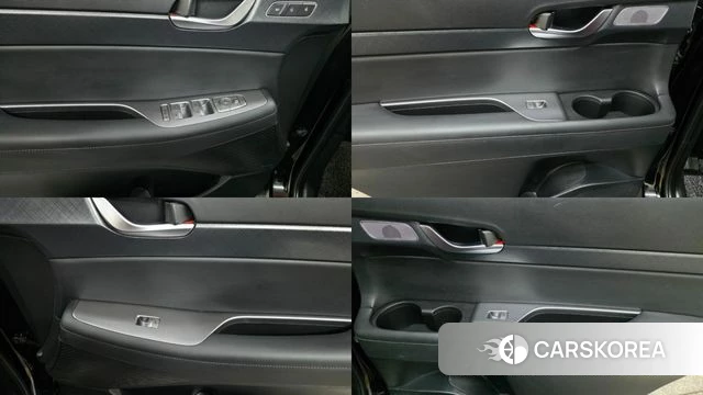 Hyundai Palisade id 4430280 из Кореи 9