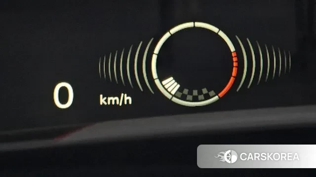 Mini Cooper S id 3479103 из Кореи 9