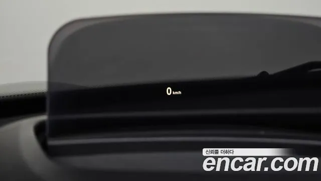 Mini Cooper S Convertible id 2712362 из Кореи 9