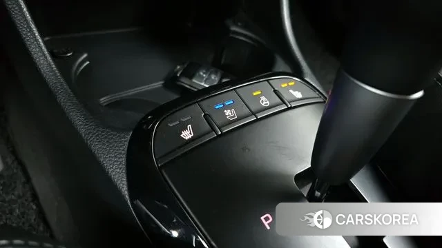 Kia Morning Urban (JA) id 3018070 из Кореи 9