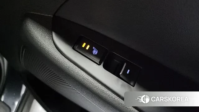 Hyundai All New Tucson id 3612555 из Кореи 9