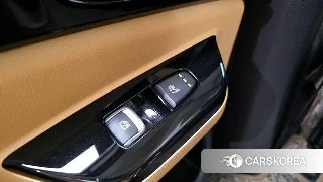 Kia Carnival 4th generation id 3027444 из Кореи 9