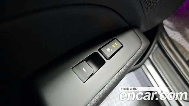 Hyundai The New Avante AD id 2720961 из Кореи 9