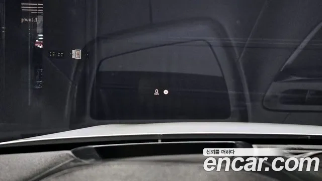 Volvo V60 Cross-Country 2nd Generation id 2875875 из Кореи 9