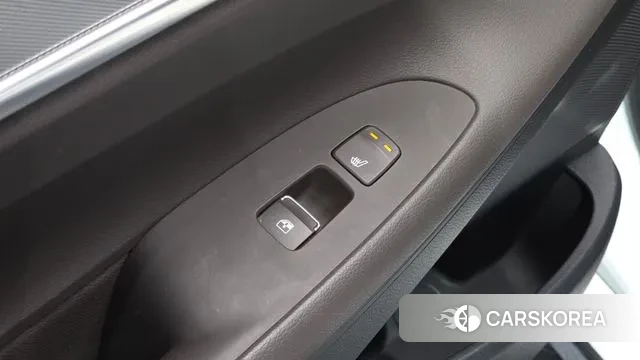 Hyundai The New Grandeur IG id 3302072 из Кореи 9