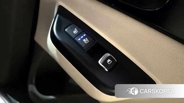 Kia Carnival 4th generation id 3053472 из Кореи 9