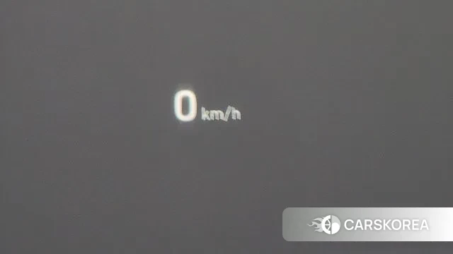 Genesis G80 id 3385981 из Кореи 9