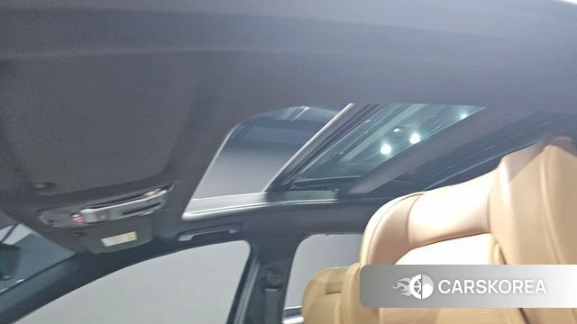 Kia K5 3rd generation id 3838700 из Кореи 9