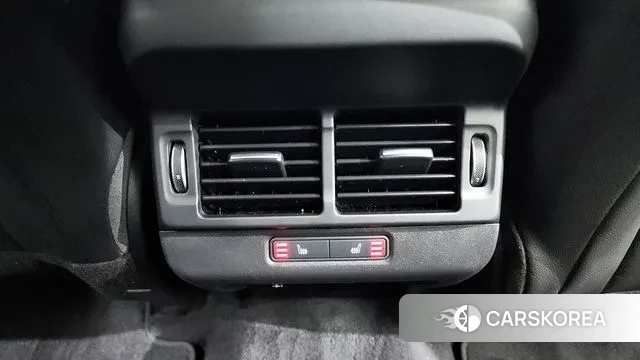 Land Rover Range Rover Evoque 2nd Generation id 2995006 из Кореи 9