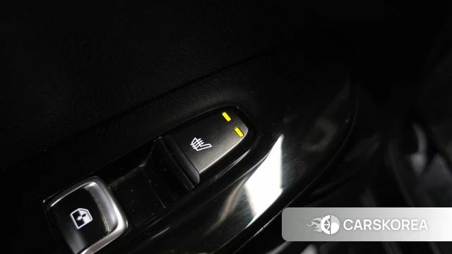 Kia Mohave Master id 4676619 из Кореи 9