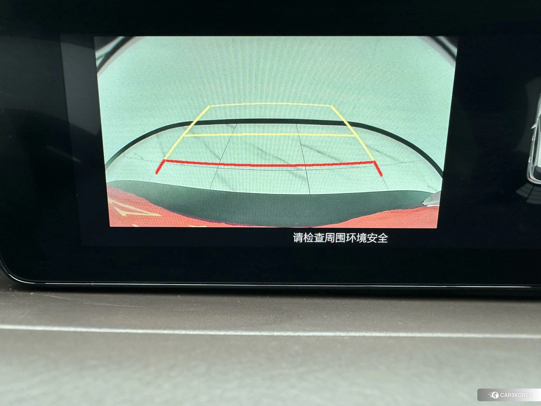 Mazda CX-30 id 4413198 из Китая 9