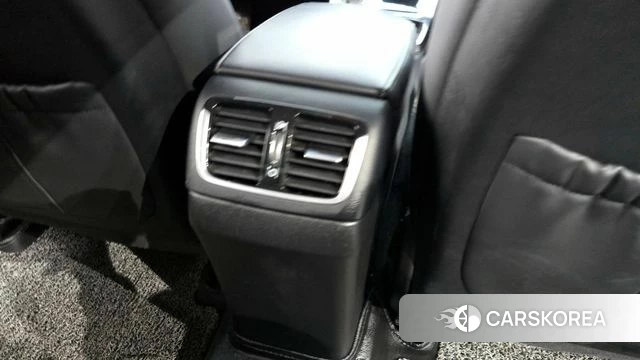 Hyundai Grandeur IG id 3807810 из Кореи 9