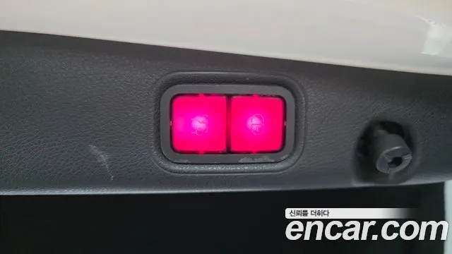 Mercedes-Benz E-Class W213 id 2522433 из Кореи 9