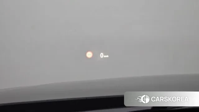 BMW 4 Series (F32) id 3039484 из Кореи 9