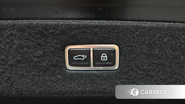 Hyundai Ionic 6 id 4579695 из Кореи 9