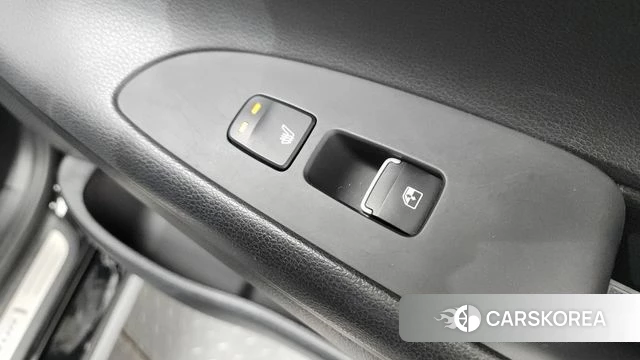 Hyundai The New Grandeur IG id 3795019 из Кореи 9