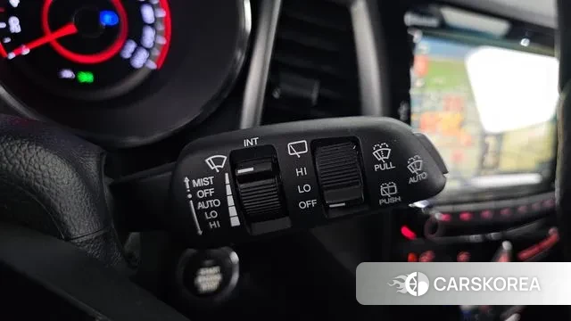 Ssangyong Tivoli Armor id 3014093 из Кореи 9