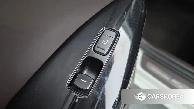 Kia Come New K7 id 3547422 из Кореи 9