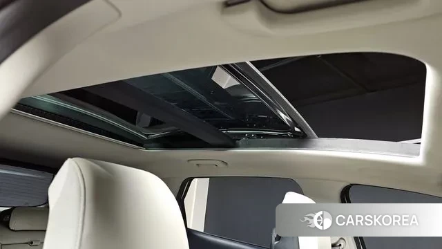 Kia Sportage 5th Generation id 3384676 из Кореи 9