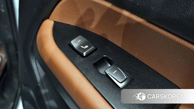 Ssangyong Rexton Sports Cannes id 3018440 из Кореи 9