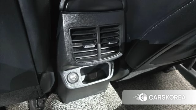 Kia Seltos id 4298820 из Кореи 9