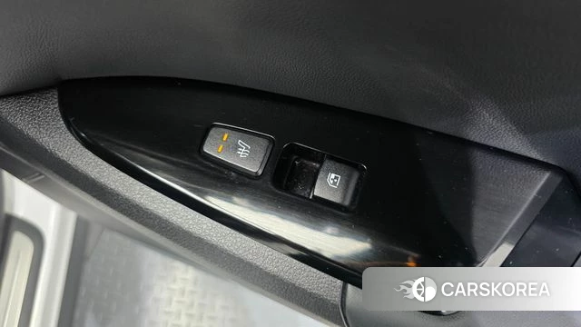 Kia Sportage 5th Generation Hybrid id 4623771 из Кореи 9