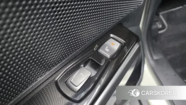 Ssangyong Berry New Tivoli id 3518564 из Кореи 9