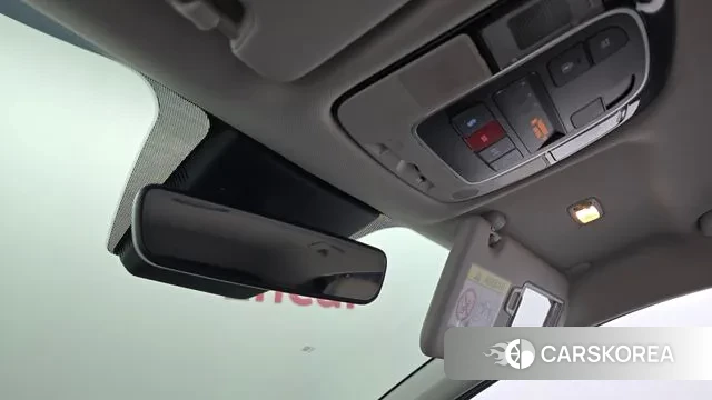 Hyundai Tucson (NX4) id 3566620 из Кореи 9