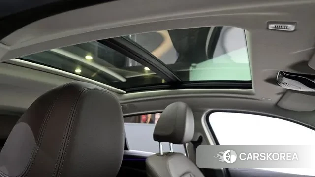 BMW X4 (G02) id 3406181 из Кореи 9