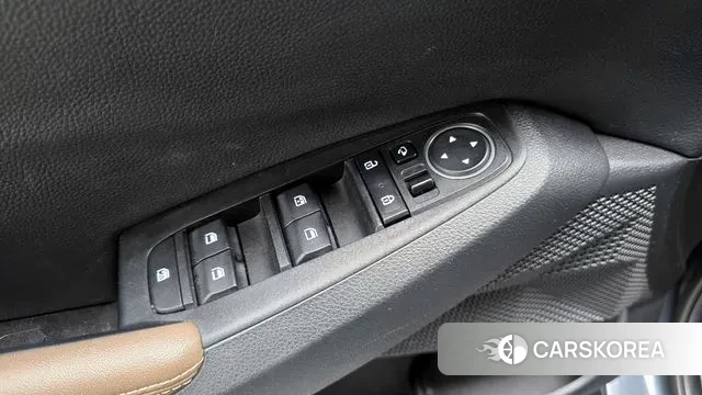 Kia Seltos id 3578016 из Кореи 9