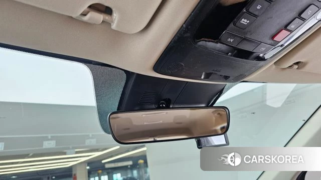Kia Carnival 4th generation id 4469746 из Кореи 9